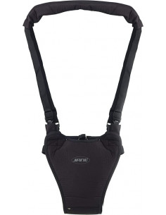 Evolutive harness 2in1 primi p