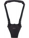 Evolutive harness 2in1 primi p