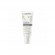 Exomega allergo cs 200ml