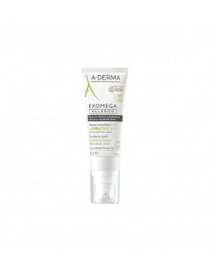 Exomega allergo cs 40ml