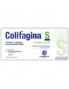 Exp colifagina s 6pz