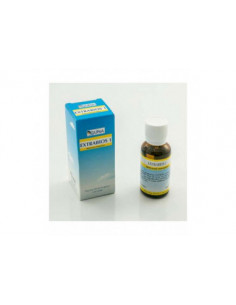 Extrabios 2 30ml gtt