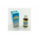 Extrabios 2 30ml gocce