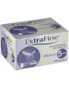 Extrafine ago g31 5mm 100pz