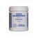 Fadem sodio bic.pol.100gr.