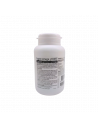 Fagron omega 3 90prl
