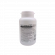 Fagron omega 3 90prl