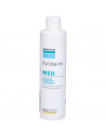 Faiderm med 250ml