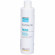 Faiderm med 250ml