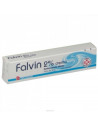 Falvin*crema 30g 2%