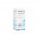 Falvin*spray cut 30ml 2%