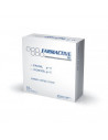Farmactive idrogel st 10x10 10