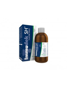 Farmintux sciroppo 150ml