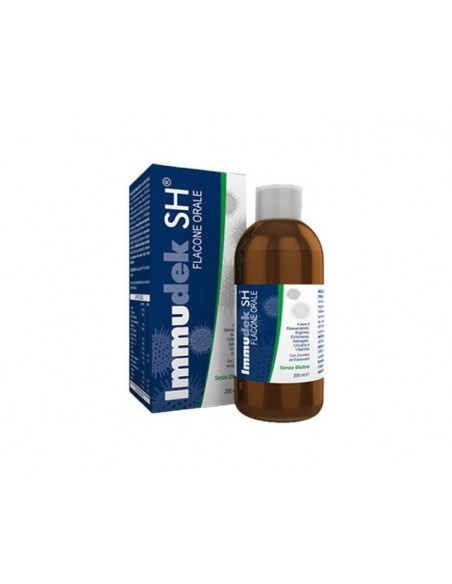 Farmintux sciroppo 150ml