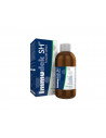 Farmintux sciroppo 150ml
