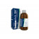 Farmintux sciroppo 150ml