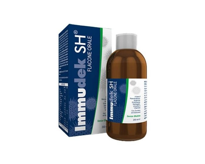 Image of Farmintux sciroppo 150ml cod085