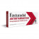 Fastumdol antinf 10 compresse 25mg