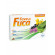 Fave di fuca 40cpr senna