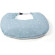 Feedfriend cusc all grey star