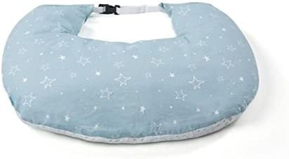 Feedfriend cusc all grey star