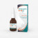 Fenecox rino 3 spray nasale