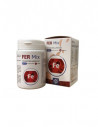 Fer mix 45 capsule