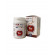 Fer mix 45 capsule