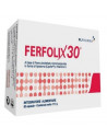 Ferfolia 30 capsule