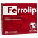 Ferrolip 20 bustine orosolubili