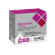 Ferronam orosolubile 30 bustine
