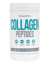 Collagen peptides 294g