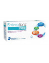 Enteroflora symbio 10 flaconcini 10ml