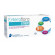 Enteroflora symbio 10 flaconcini 10ml