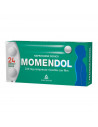 Momendol 24 compresse rivestite 220mg
