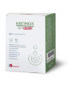 Kistinox act probio 10 bustine