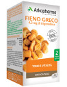 Arko capsule fieno greco 40 capsule