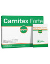 Carnitex forte 14 bustine