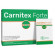 Carnitex forte 14bust