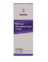 Ferrum phosph comp 10g gr wel