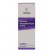 Ferrum phosph comp 10g gr wel