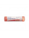 Ferrum phosphoricum 7ch 80gr4g