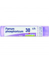 Ferrum phosphoricum*30ch 80gr