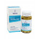 FERRUM SIDEREUM D20 80CPR