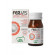 Fervis 20 compresse masticabili oroso