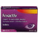 FEXACTIV*COLL 10FL 0,5ML