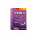 FEXACTIV*COLL 1FL 10ML