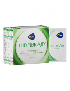 Fibraid polvere 20bust