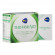 Fibraid polvere 20 bustine