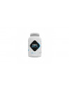 Fibronotte 60 compresse